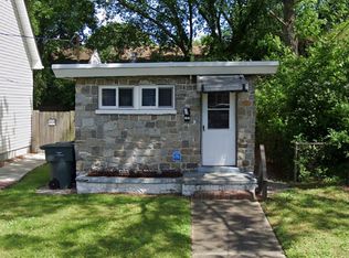 (Undisclosed Address), Norfolk, VA 23504