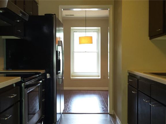 5th image of 2765 Cottage Pl