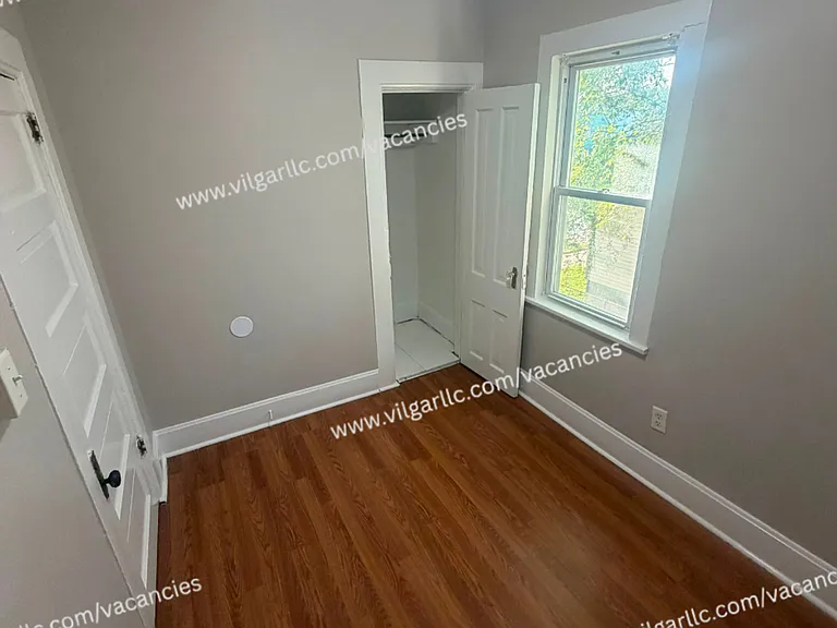 5025 Tod Ave — Photo 19