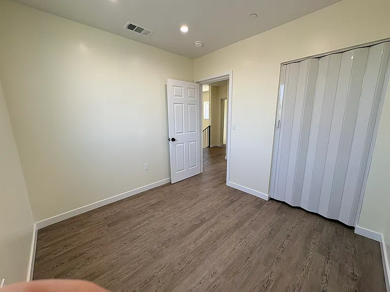 4859 W 112th St — Photo 23