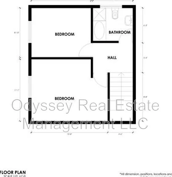 202 W Spencer Ave — Photo 24