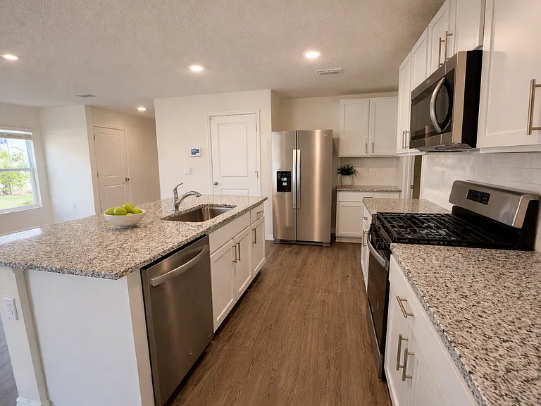 2639 Hardin Way — Photo 10