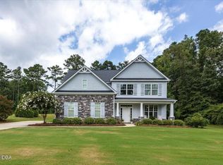 59 Oakwood Dr, Forsyth, GA 31029