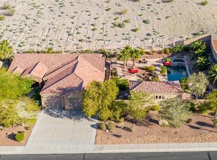 2893 Desert Trail Dr, Bullhead City, AZ 86429