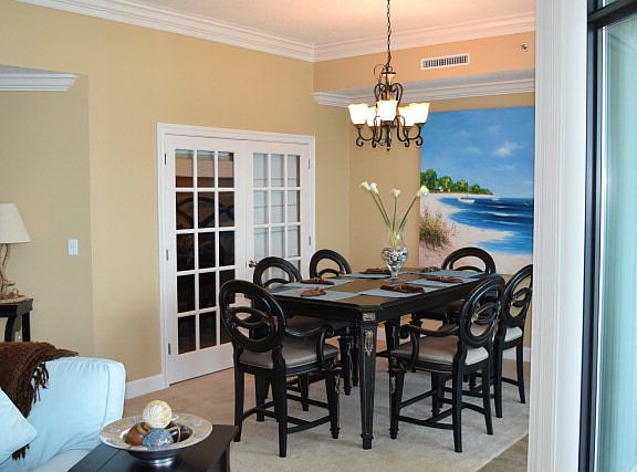 5th image of 23972 Perdido Beach Blvd #1008