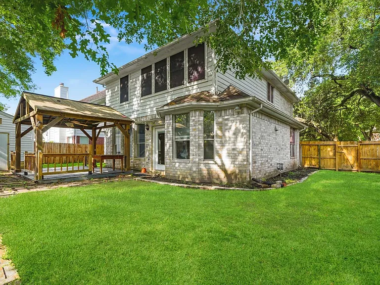1326 Shrub Oak Dr — Photo 30