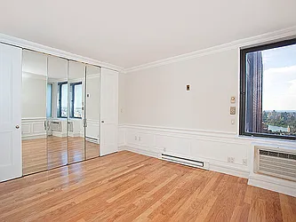Sold by Sotheby's International Realty