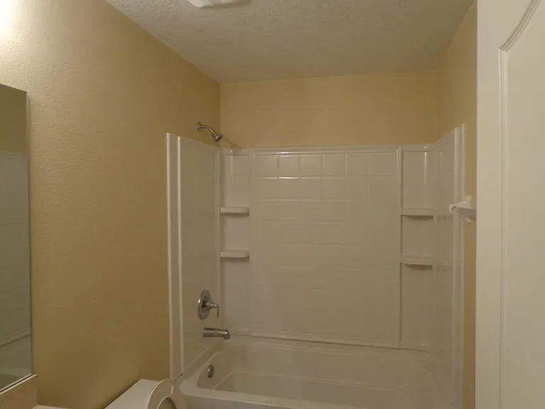 37662 Aaralyn Rd — Photo 26