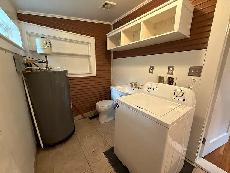 1335 Hixson Pike — Photo 11