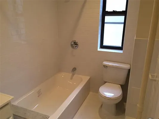 Rented by Kian Realty | media 24