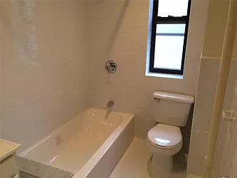 Rented by Kian Realty