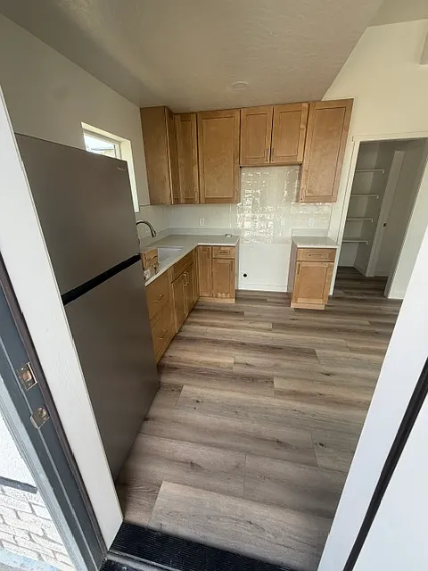 1 bed, 650 sqft, $1,695 — Photo 3