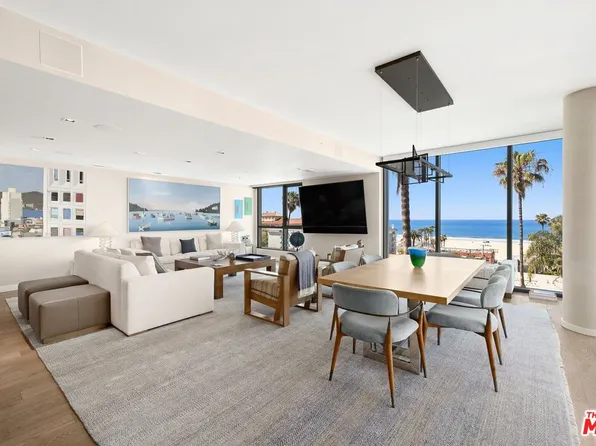 1755 Ocean Ave APT 603, Santa Monica, CA 90401