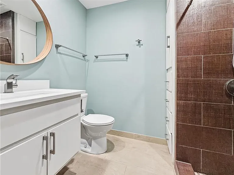 6009 E University Blvd #131 — Photo 15