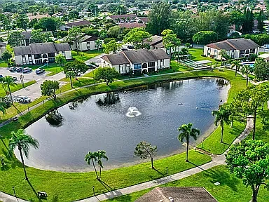 5773 La Pinata Blvd #C-1 — Photo 12