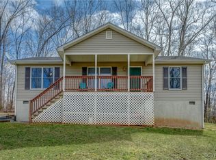 1831 Courthouse Rd, Palmyra, VA 22963