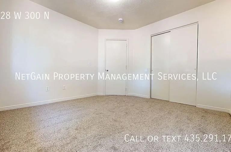 4128 W 300 N — Photo 7