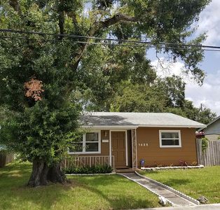 1425 38th Ave N, Saint Petersburg, FL, 33704