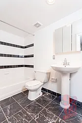 Rented by Centennial Properties NY