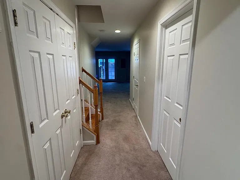15666 Mendoza Ln — Photo 6