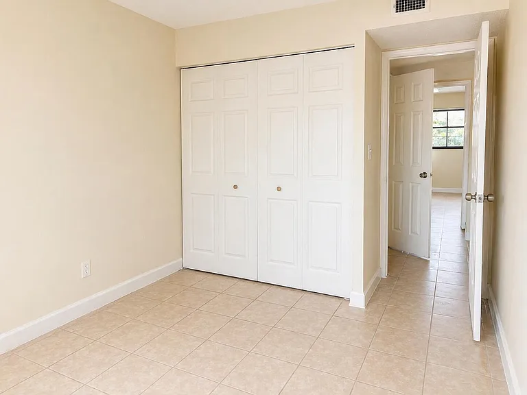 3750 NW 115th Ave #6 — Photo 9