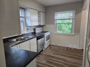 2357 Suncrest Dr, Cuyahoga Falls, OH