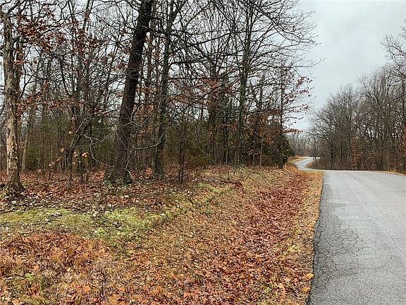 4th image of Kirkoswald Ln