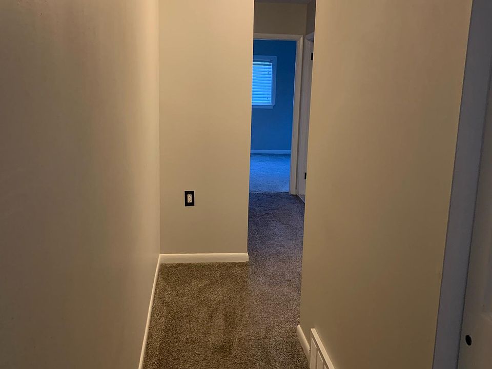 1st image of 1433 Shelmire Ave Unit 1