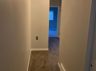 1433 Shelmire Ave UNIT 1, Philadelphia, PA 19111