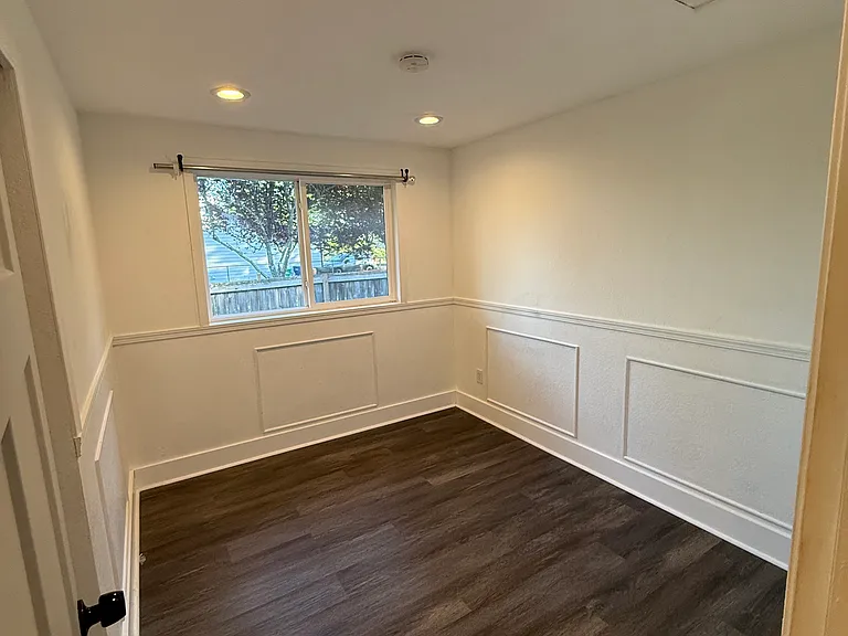 20925 Elberta Rd — Photo 11