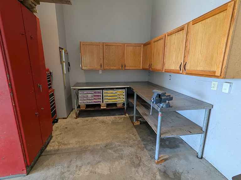 12960 Taylor Rd — Photo 31