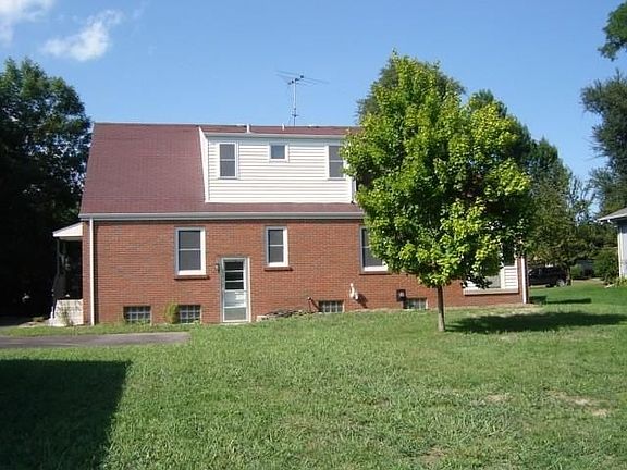 4th image of 112 Plum Creek Dr