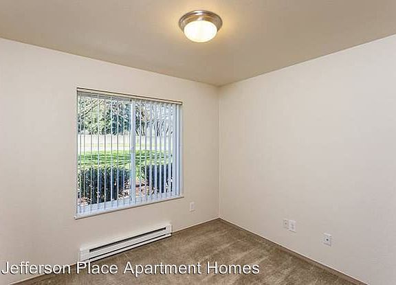 4th image of 1473 N Goerig St APT 35