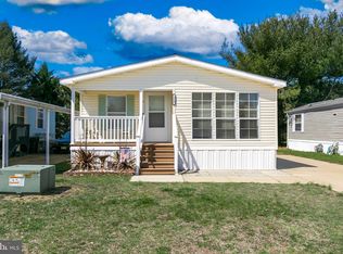 112 Cardinal Ave, Mantua, NJ 08051