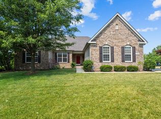 1090 Deerpath Rd, Aurora, IL 60506