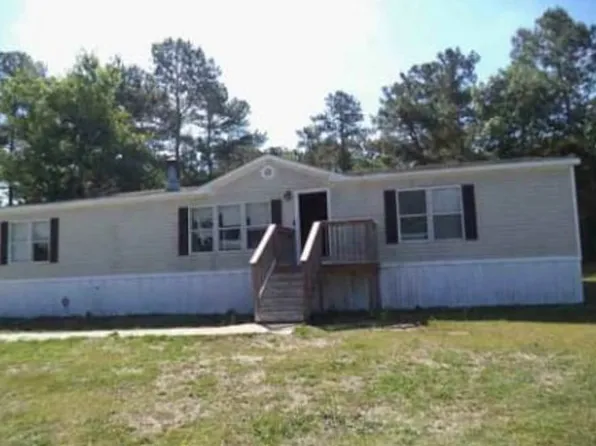 140 Castleville Ct, Lexington, SC 29073
