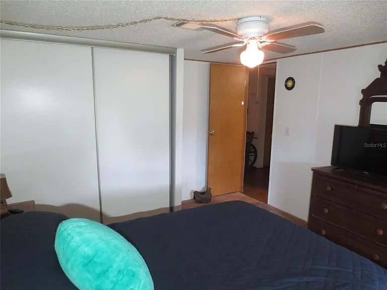 5995 SE 183rd Avenue Rd — Photo 46