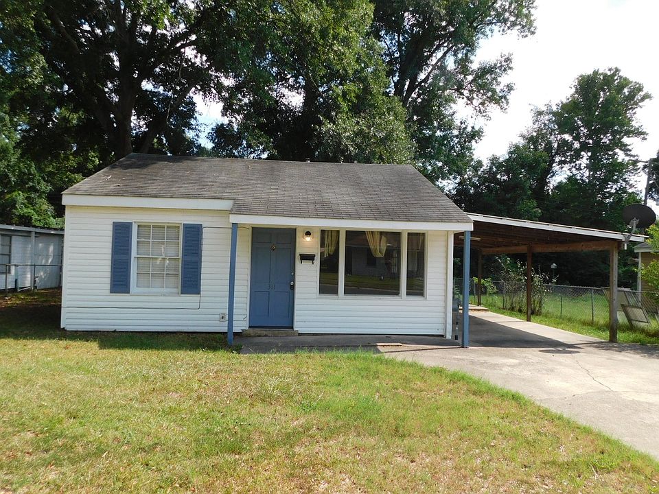 1st image of 311 S Park Dr