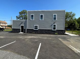 149 Delsea Dr S #151-2B, Glassboro, NJ 08028