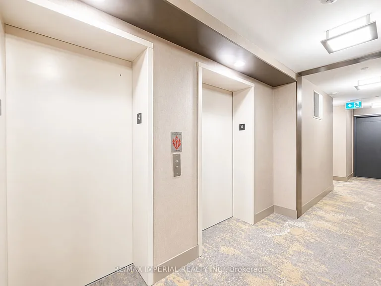 65 Watergarden Dr #403 — Photo 5