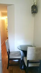 Rented by Charles Coutinho LLC