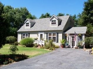 102 Beachfield Dr, Rehoboth Beach, DE 19971