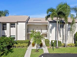 Indian Creek, Jupiter, FL 33458