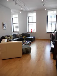 Rented by Manhattan Property Group