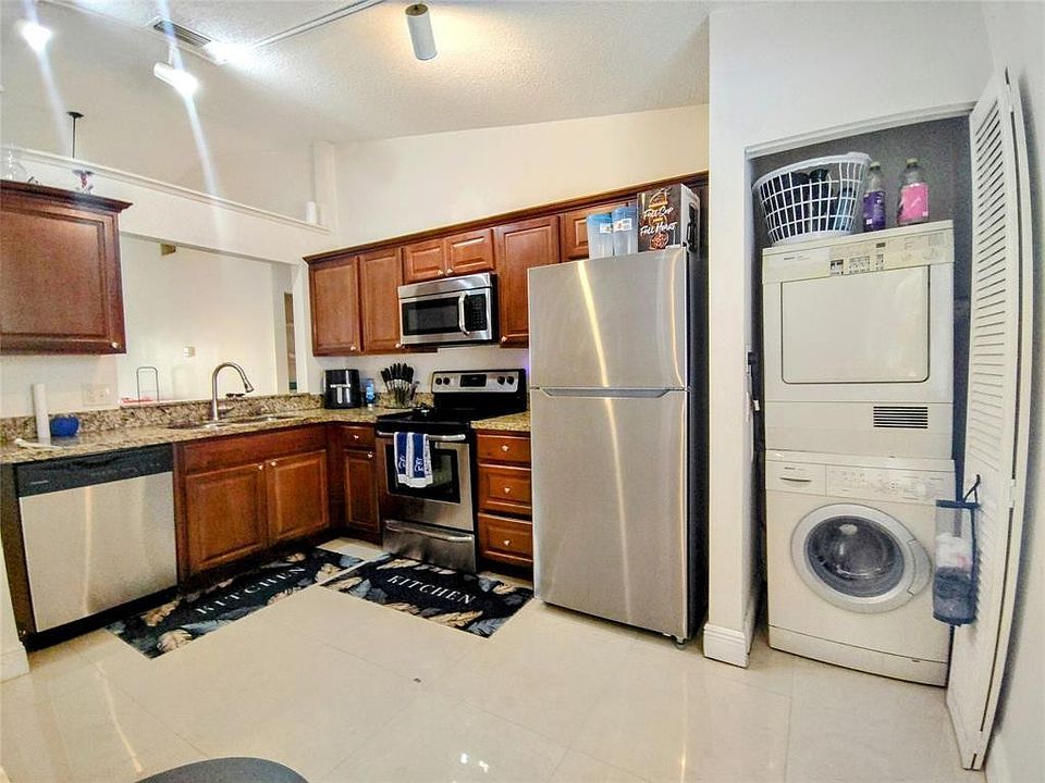 1st image of 2481 NW 56th Avenue #8-16