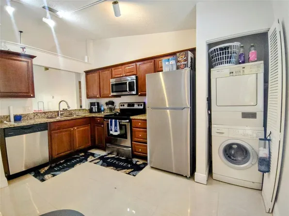 2481 NW 56th Avenue #8-16, Lauderhill, FL 33313
