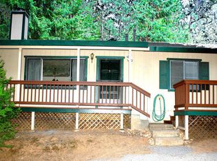 5575 Poppy Rd, Pollock Pines, CA 95726