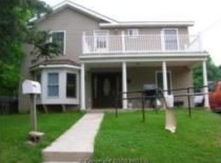 150 Evans St, Manassas Park, VA 20111