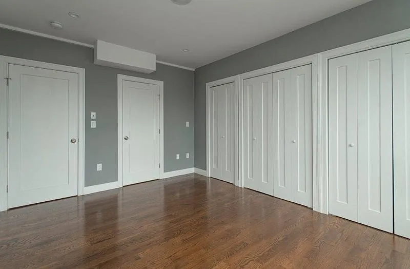 2 bed, 1310 sqft, $4,225 — Photo 3