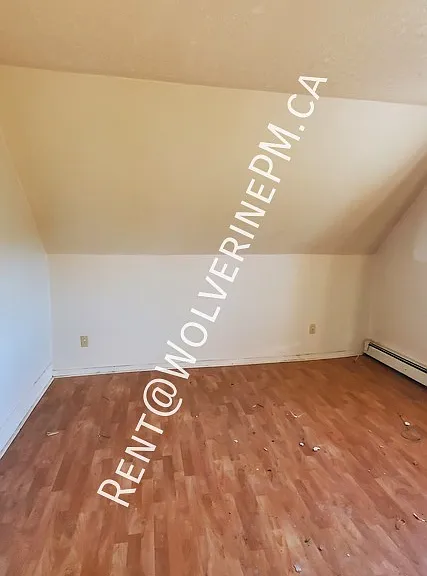 1792 Victoria St #2 — Photo 3
